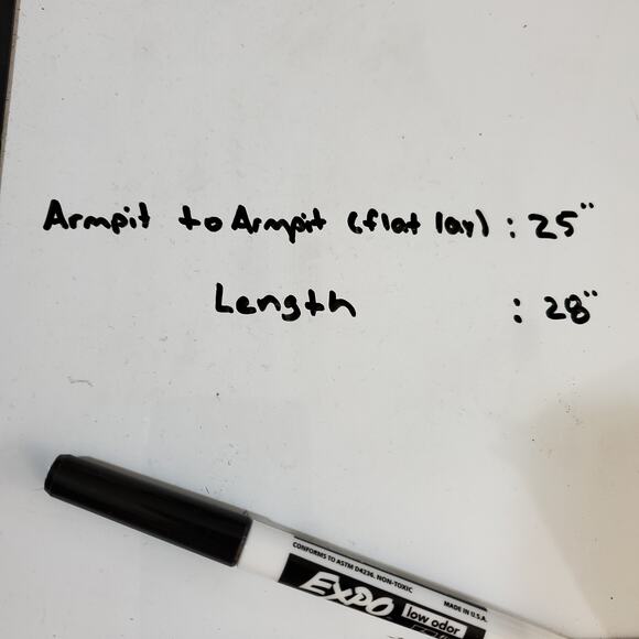 L.L. Bean Red Plaid Long Sleeve Button Down Flannel Shirt Size XL - Picture 10 of 10